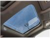 2024 Ford Bronco Sport Badlands (Stk: 25194A) in Ingersoll - Image 18 of 24