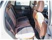 2024 Ford Bronco Sport Badlands (Stk: 25194A) in Ingersoll - Image 19 of 24