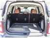 2024 Ford Bronco Sport Badlands (Stk: 25194A) in Ingersoll - Image 20 of 24