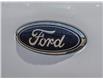 2024 Ford Bronco Sport Badlands (Stk: 25194A) in Ingersoll - Image 21 of 24