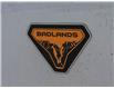 2024 Ford Bronco Sport Badlands (Stk: 25194A) in Ingersoll - Image 22 of 24