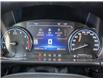 2024 Ford Bronco Sport Badlands (Stk: 25194A) in Ingersoll - Image 23 of 24