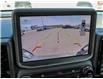 2024 Ford Bronco Sport Badlands (Stk: 25194A) in Ingersoll - Image 24 of 24