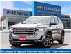 2023 GMC Acadia SLT (Stk: 26266A) in Ingersoll - Image 1 of 28
