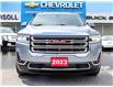 2023 GMC Acadia SLT (Stk: 26266A) in Ingersoll - Image 2 of 28
