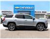 2023 GMC Acadia SLT (Stk: 26266A) in Ingersoll - Image 3 of 28