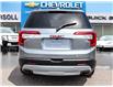 2023 GMC Acadia SLT (Stk: 26266A) in Ingersoll - Image 4 of 28