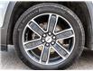 2023 GMC Acadia SLT (Stk: 26266A) in Ingersoll - Image 6 of 28