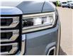 2023 GMC Acadia SLT (Stk: 26266A) in Ingersoll - Image 7 of 28