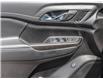2023 GMC Acadia SLT (Stk: 26266A) in Ingersoll - Image 8 of 28