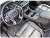 2023 GMC Acadia SLT (Stk: 26266A) in Ingersoll - Image 9 of 28