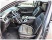 2023 GMC Acadia SLT (Stk: 26266A) in Ingersoll - Image 10 of 28