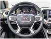 2023 GMC Acadia SLT (Stk: 26266A) in Ingersoll - Image 11 of 28