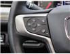2023 GMC Acadia SLT (Stk: 26266A) in Ingersoll - Image 12 of 28
