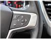 2023 GMC Acadia SLT (Stk: 26266A) in Ingersoll - Image 13 of 28