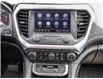 2023 GMC Acadia SLT (Stk: 26266A) in Ingersoll - Image 14 of 28