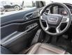 2023 GMC Acadia SLT (Stk: 26266A) in Ingersoll - Image 15 of 28