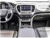 2023 GMC Acadia SLT (Stk: 26266A) in Ingersoll - Image 16 of 28
