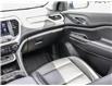 2023 GMC Acadia SLT (Stk: 26266A) in Ingersoll - Image 17 of 28