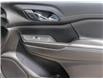 2023 GMC Acadia SLT (Stk: 26266A) in Ingersoll - Image 18 of 28