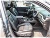 2023 GMC Acadia SLT (Stk: 26266A) in Ingersoll - Image 19 of 28