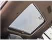 2023 GMC Acadia SLT (Stk: 26266A) in Ingersoll - Image 20 of 28