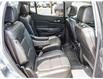 2023 GMC Acadia SLT (Stk: 26266A) in Ingersoll - Image 21 of 28