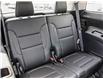2023 GMC Acadia SLT (Stk: 26266A) in Ingersoll - Image 22 of 28