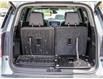 2023 GMC Acadia SLT (Stk: 26266A) in Ingersoll - Image 23 of 28