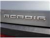 2023 GMC Acadia SLT (Stk: 26266A) in Ingersoll - Image 25 of 28