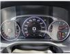 2023 GMC Acadia SLT (Stk: 26266A) in Ingersoll - Image 26 of 28