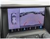 2023 GMC Acadia SLT (Stk: 26266A) in Ingersoll - Image 27 of 28