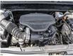 2023 GMC Acadia SLT (Stk: 26266A) in Ingersoll - Image 28 of 28