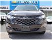 2019 Chevrolet Equinox LT (Stk: 25261A) in Ingersoll - Image 2 of 25