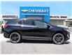 2019 Chevrolet Equinox LT (Stk: 25261A) in Ingersoll - Image 3 of 25
