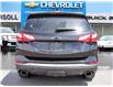 2019 Chevrolet Equinox LT (Stk: 25261A) in Ingersoll - Image 4 of 25