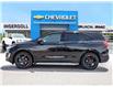 2019 Chevrolet Equinox LT (Stk: 25261A) in Ingersoll - Image 5 of 25
