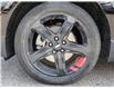2019 Chevrolet Equinox LT (Stk: 25261A) in Ingersoll - Image 6 of 25
