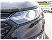 2019 Chevrolet Equinox LT (Stk: 25261A) in Ingersoll - Image 7 of 25