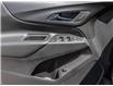 2019 Chevrolet Equinox LT (Stk: 25261A) in Ingersoll - Image 8 of 25