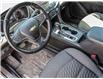 2019 Chevrolet Equinox LT (Stk: 25261A) in Ingersoll - Image 9 of 25