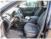 2019 Chevrolet Equinox LT (Stk: 25261A) in Ingersoll - Image 10 of 25