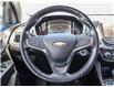 2019 Chevrolet Equinox LT (Stk: 25261A) in Ingersoll - Image 11 of 25