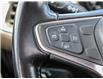2019 Chevrolet Equinox LT (Stk: 25261A) in Ingersoll - Image 12 of 25