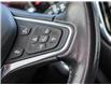 2019 Chevrolet Equinox LT (Stk: 25261A) in Ingersoll - Image 13 of 25