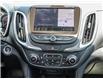 2019 Chevrolet Equinox LT (Stk: 25261A) in Ingersoll - Image 14 of 25