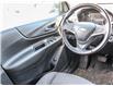2019 Chevrolet Equinox LT (Stk: 25261A) in Ingersoll - Image 15 of 25