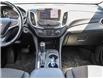 2019 Chevrolet Equinox LT (Stk: 25261A) in Ingersoll - Image 16 of 25