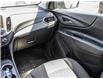 2019 Chevrolet Equinox LT (Stk: 25261A) in Ingersoll - Image 17 of 25