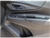 2019 Chevrolet Equinox LT (Stk: 25261A) in Ingersoll - Image 18 of 25